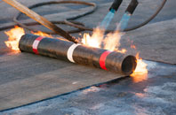 free Carters Hill roof quotes