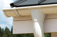 free Carters Hill gutter installer quotes
