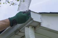 rated Carters Hill guttering repair companies