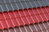 find rated Carters Hill plastic roofing companies