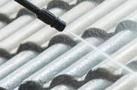 rated Carters Hill roof cleaning companies