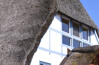 find rated Carters Hill thatchers